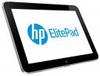 Планшеты HP ElitePad 900 64Gb (серебристый)
